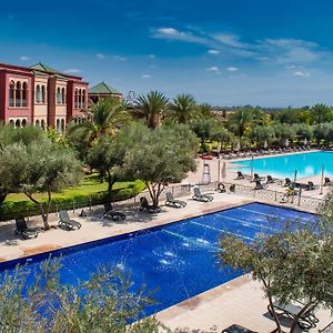 Eden Andalou Suites, Aquapark&Spa